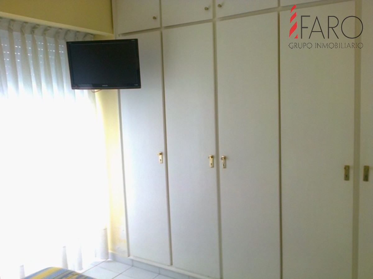 Peninsula - GoPunta - Portal Inmobiliario de Punta del Este - Maldonado