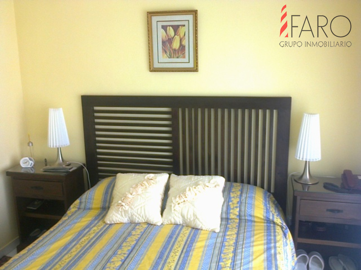 Peninsula - GoPunta - Portal Inmobiliario de Punta del Este - Maldonado