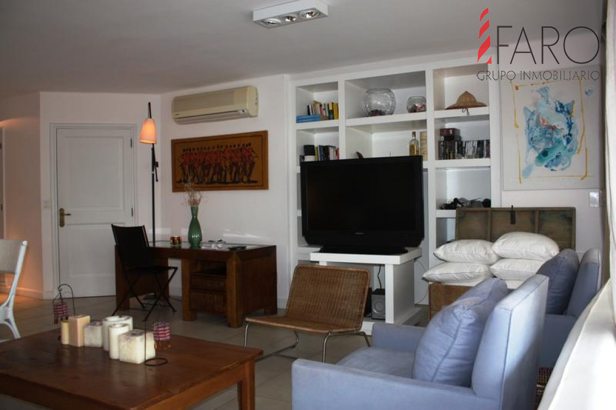 Rincón del Indio - GoPunta - Portal Inmobiliario de Punta del Este - Maldonado