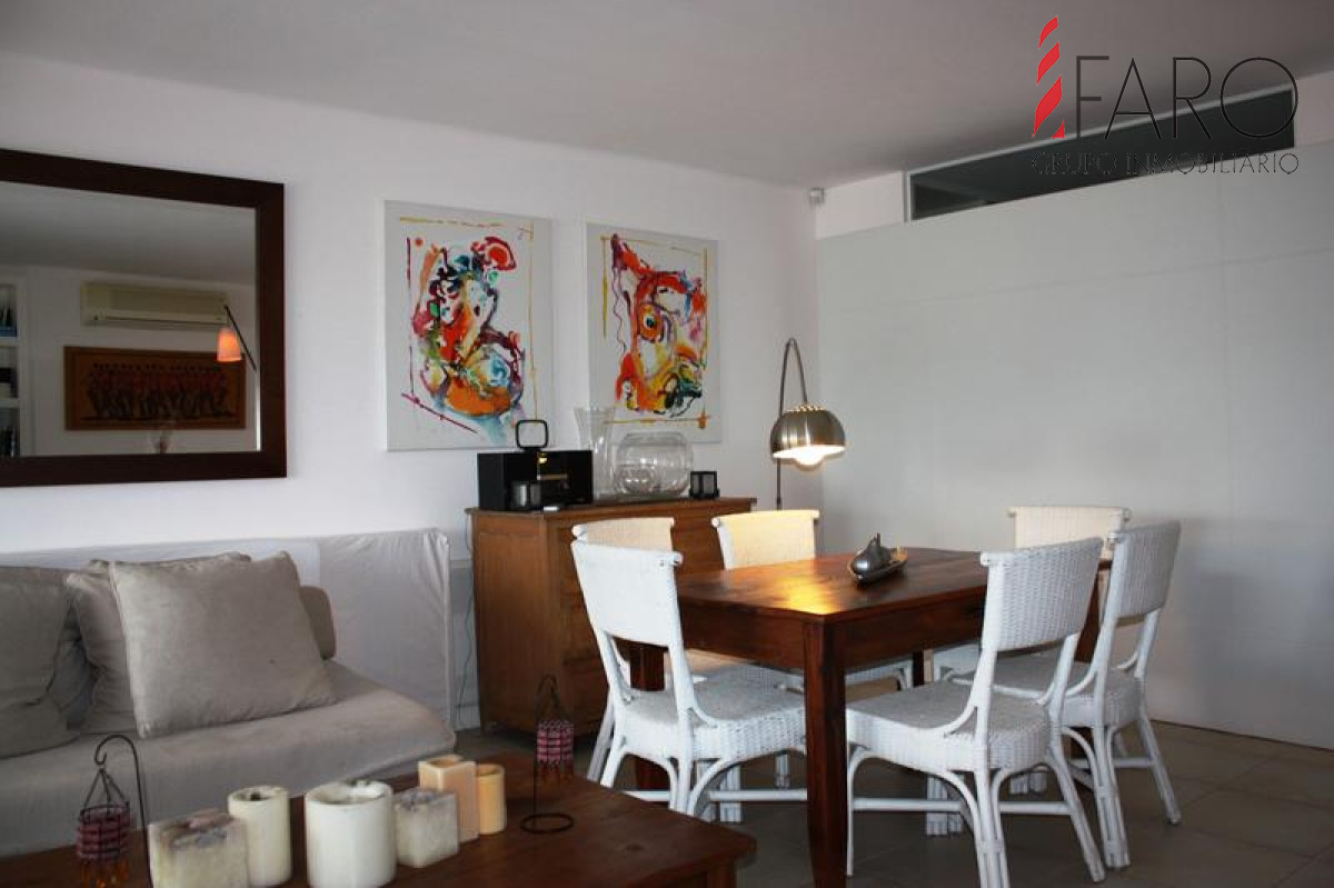 Rincón del Indio - GoPunta - Portal Inmobiliario de Punta del Este - Maldonado