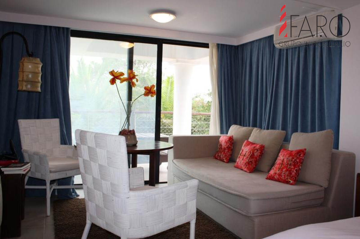Rincón del Indio - GoPunta - Portal Inmobiliario de Punta del Este - Maldonado