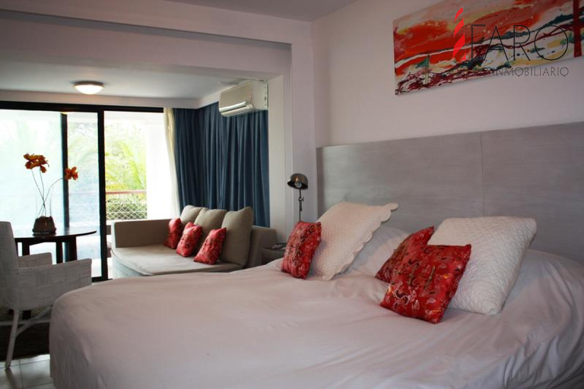Rincón del Indio - GoPunta - Portal Inmobiliario de Punta del Este - Maldonado