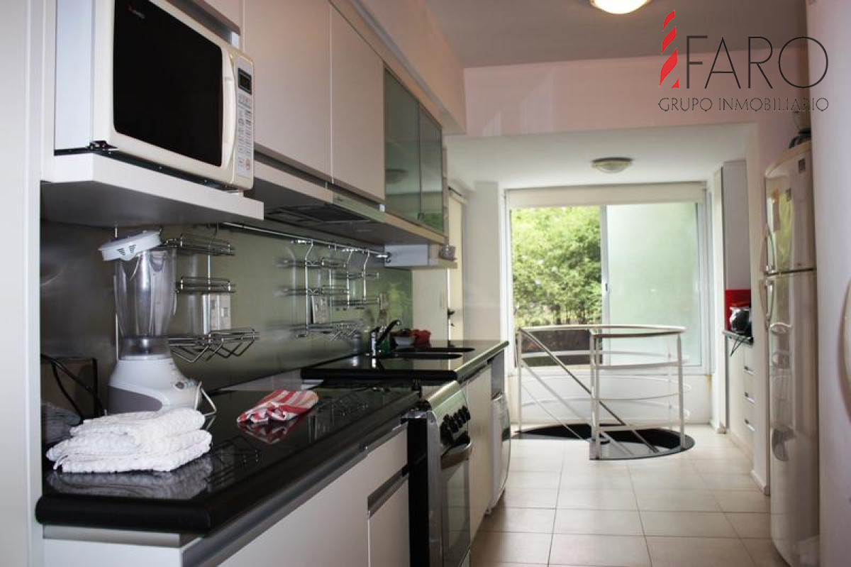 Rincón del Indio - GoPunta - Portal Inmobiliario de Punta del Este - Maldonado