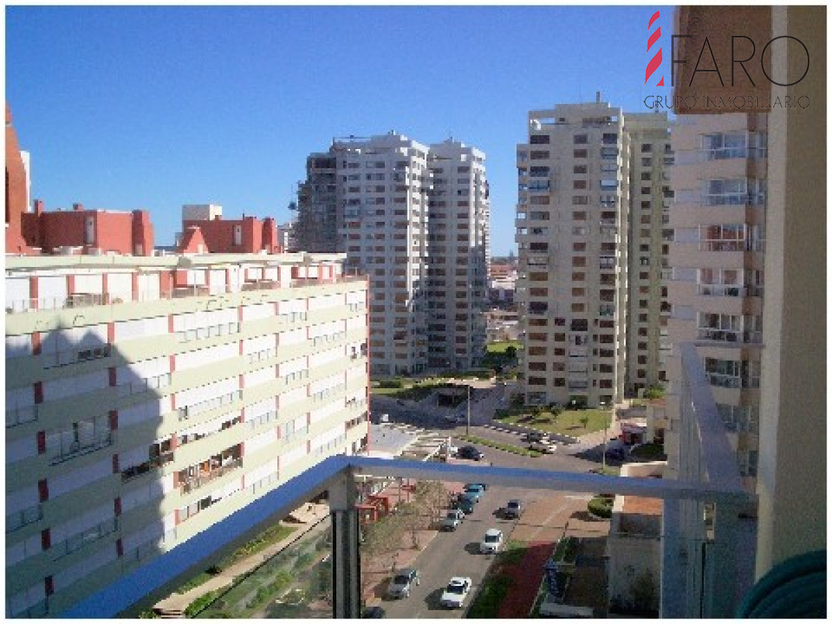 Chiverta - GoPunta - Portal Inmobiliario de Punta del Este - Maldonado