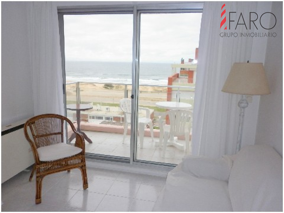 Chiverta - GoPunta - Portal Inmobiliario de Punta del Este - Maldonado