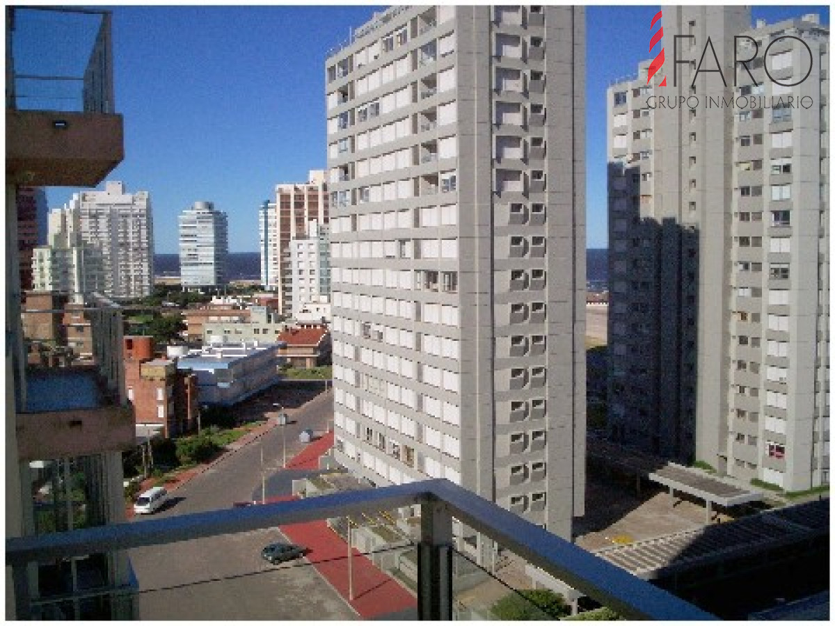 Chiverta - GoPunta - Portal Inmobiliario de Punta del Este - Maldonado