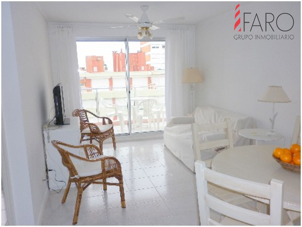 Chiverta - GoPunta - Portal Inmobiliario de Punta del Este - Maldonado