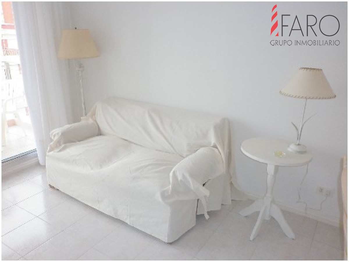 Chiverta - GoPunta - Portal Inmobiliario de Punta del Este - Maldonado