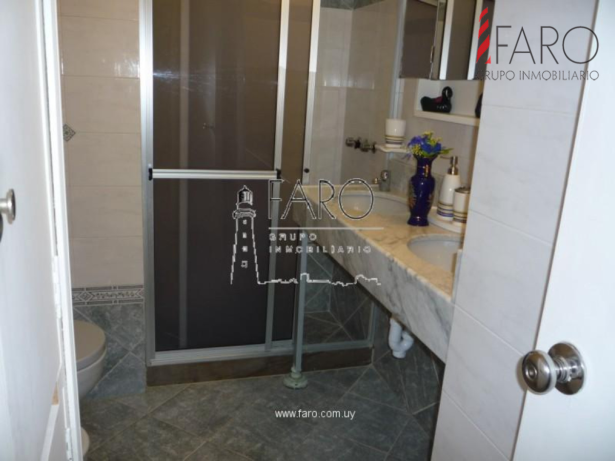 Aidy Grill - GoPunta - Portal Inmobiliario de Punta del Este - Maldonado