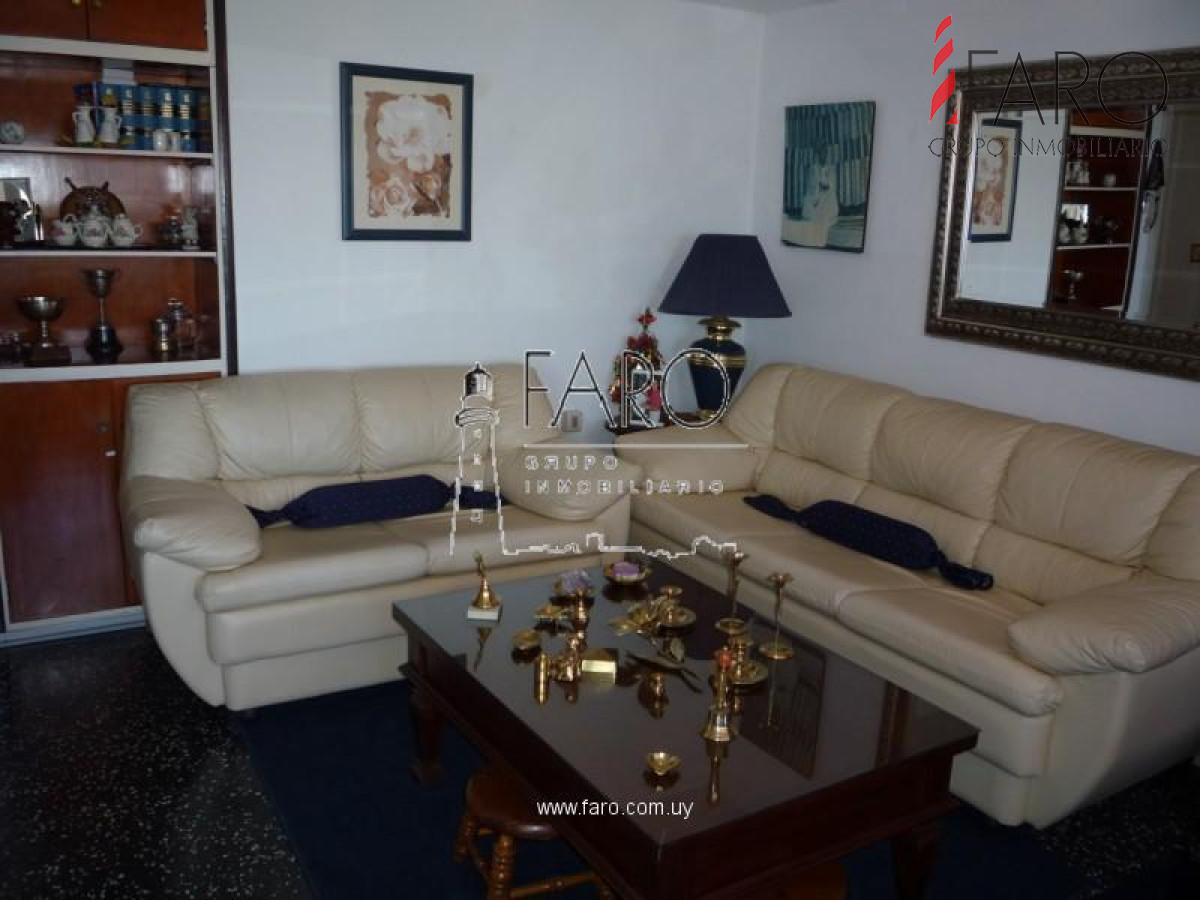 Aidy Grill - GoPunta - Portal Inmobiliario de Punta del Este - Maldonado