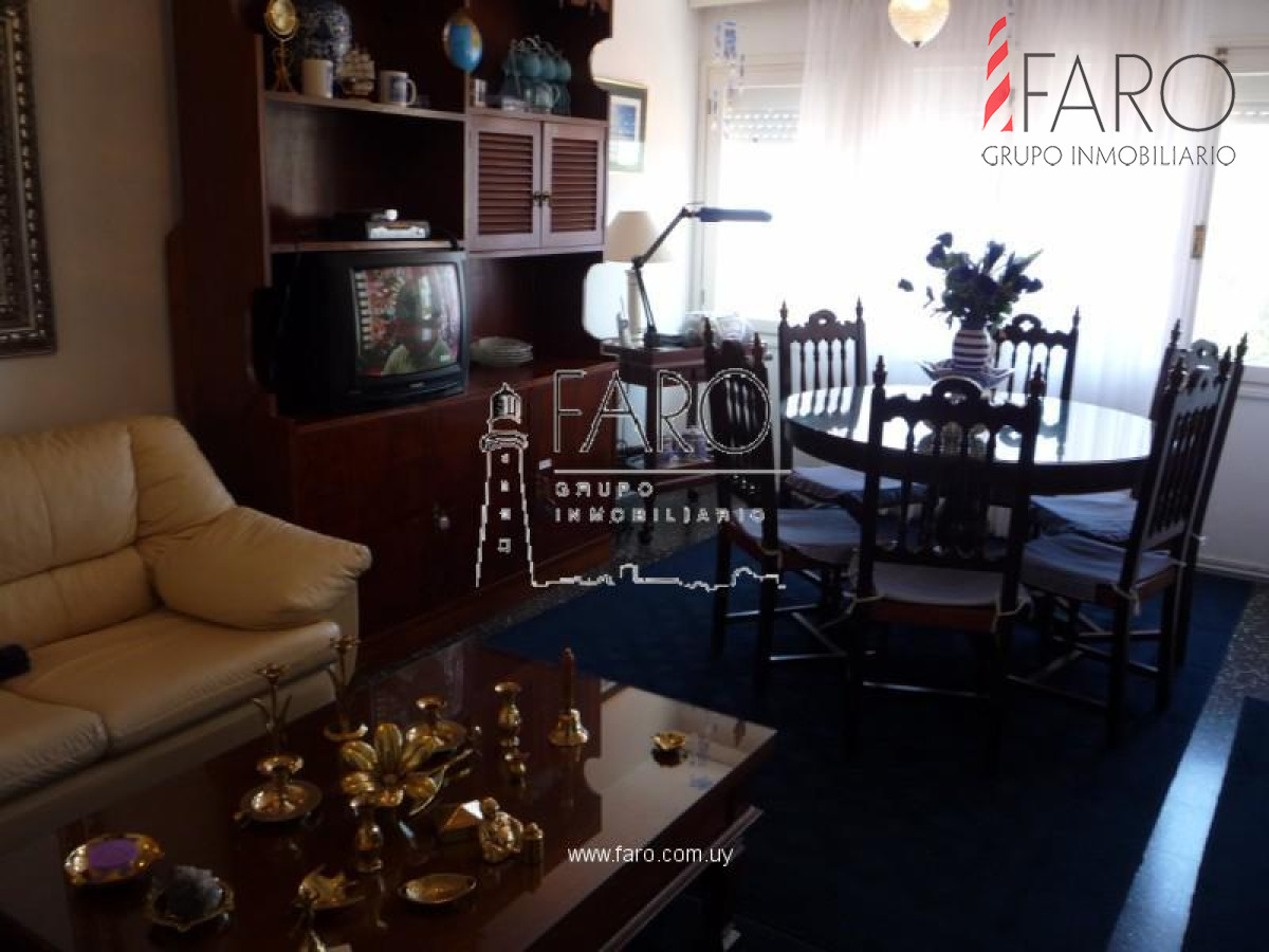 Aidy Grill - GoPunta - Portal Inmobiliario de Punta del Este - Maldonado