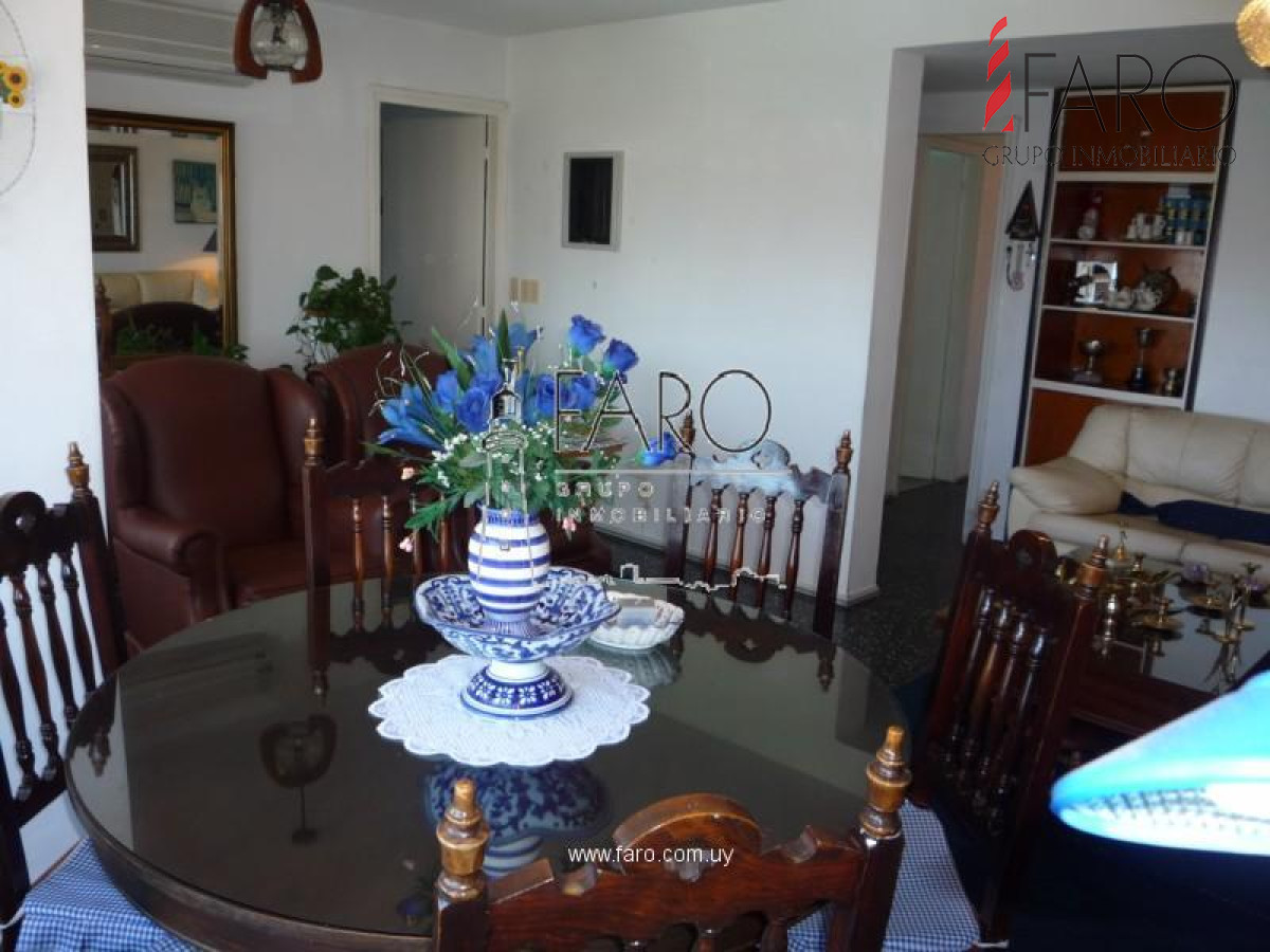Aidy Grill - GoPunta - Portal Inmobiliario de Punta del Este - Maldonado