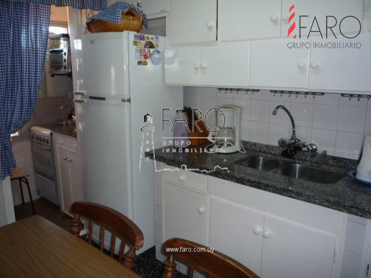Aidy Grill - GoPunta - Portal Inmobiliario de Punta del Este - Maldonado