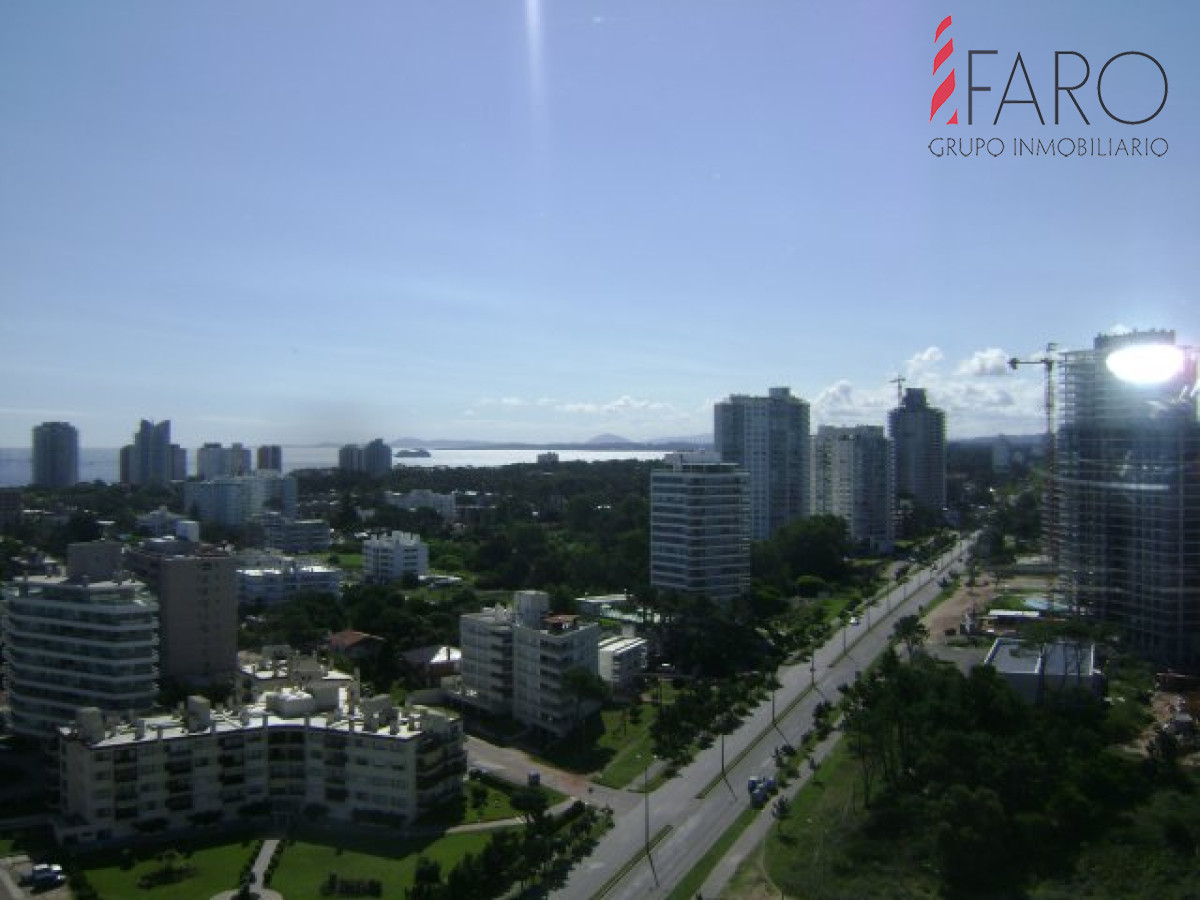 Roosevelt - GoPunta - Portal Inmobiliario de Punta del Este - Maldonado