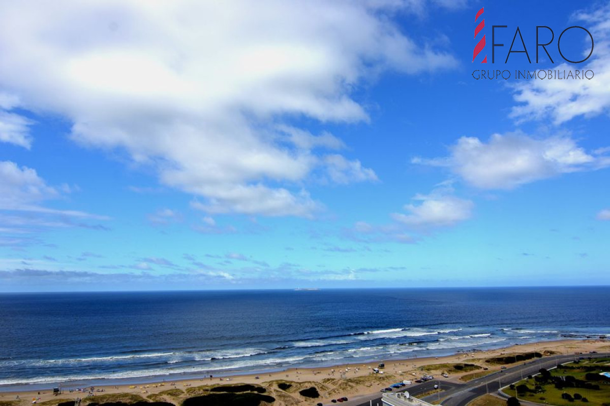 Brava - GoPunta - Portal Inmobiliario de Punta del Este - Maldonado