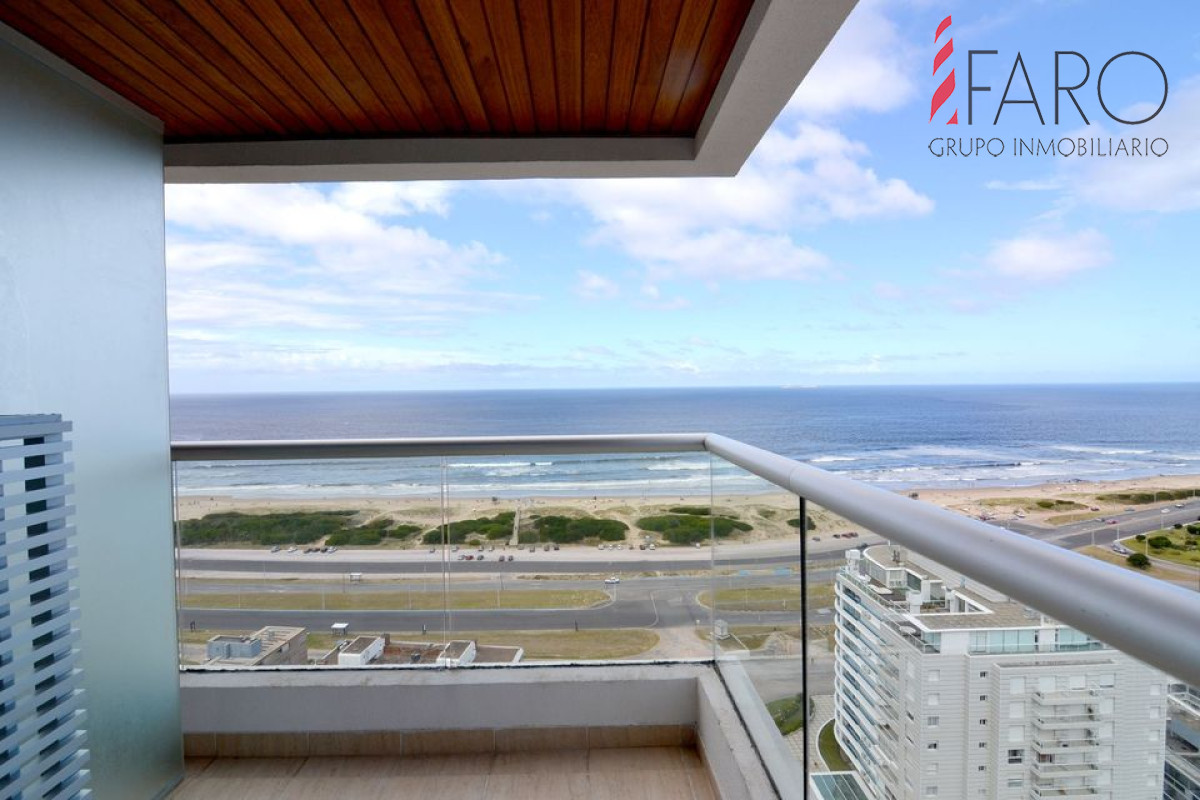 Brava - GoPunta - Portal Inmobiliario de Punta del Este - Maldonado