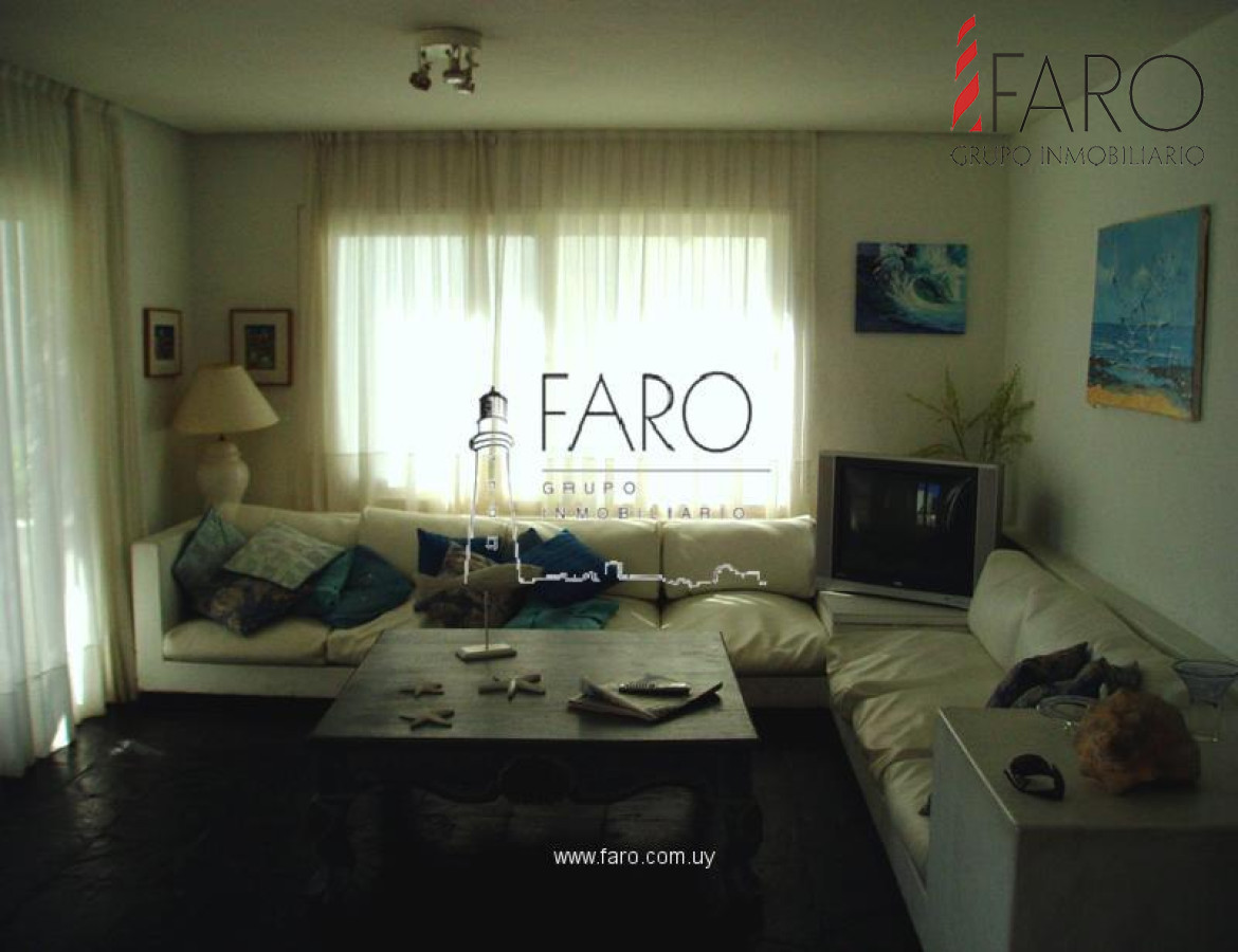 Brava - GoPunta - Portal Inmobiliario de Punta del Este - Maldonado