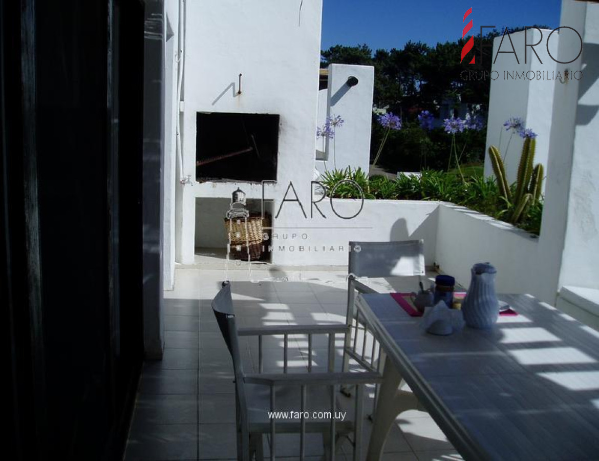 Brava - GoPunta - Portal Inmobiliario de Punta del Este - Maldonado