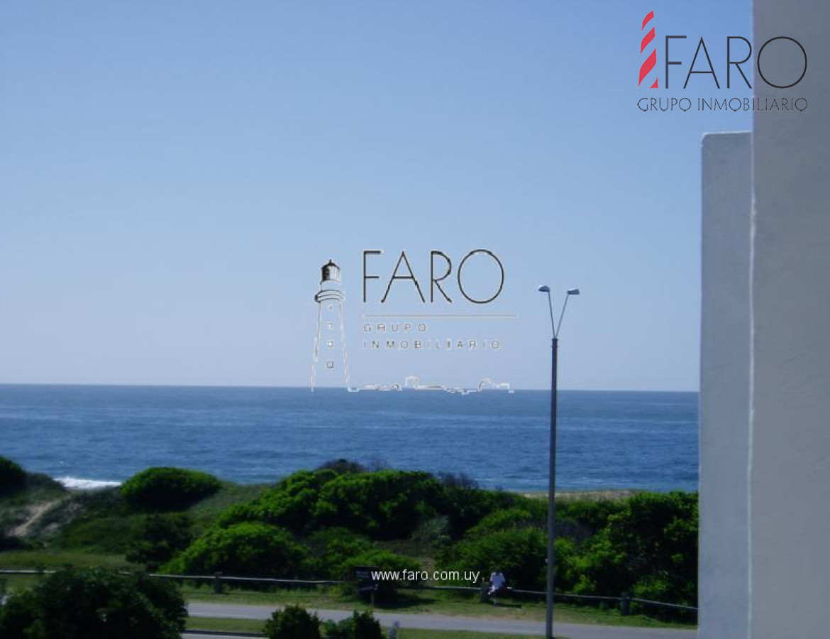 Brava - GoPunta - Portal Inmobiliario de Punta del Este - Maldonado