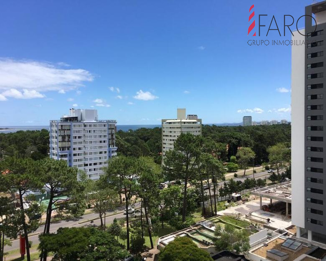 Roosevelt - GoPunta - Portal Inmobiliario de Punta del Este - Maldonado