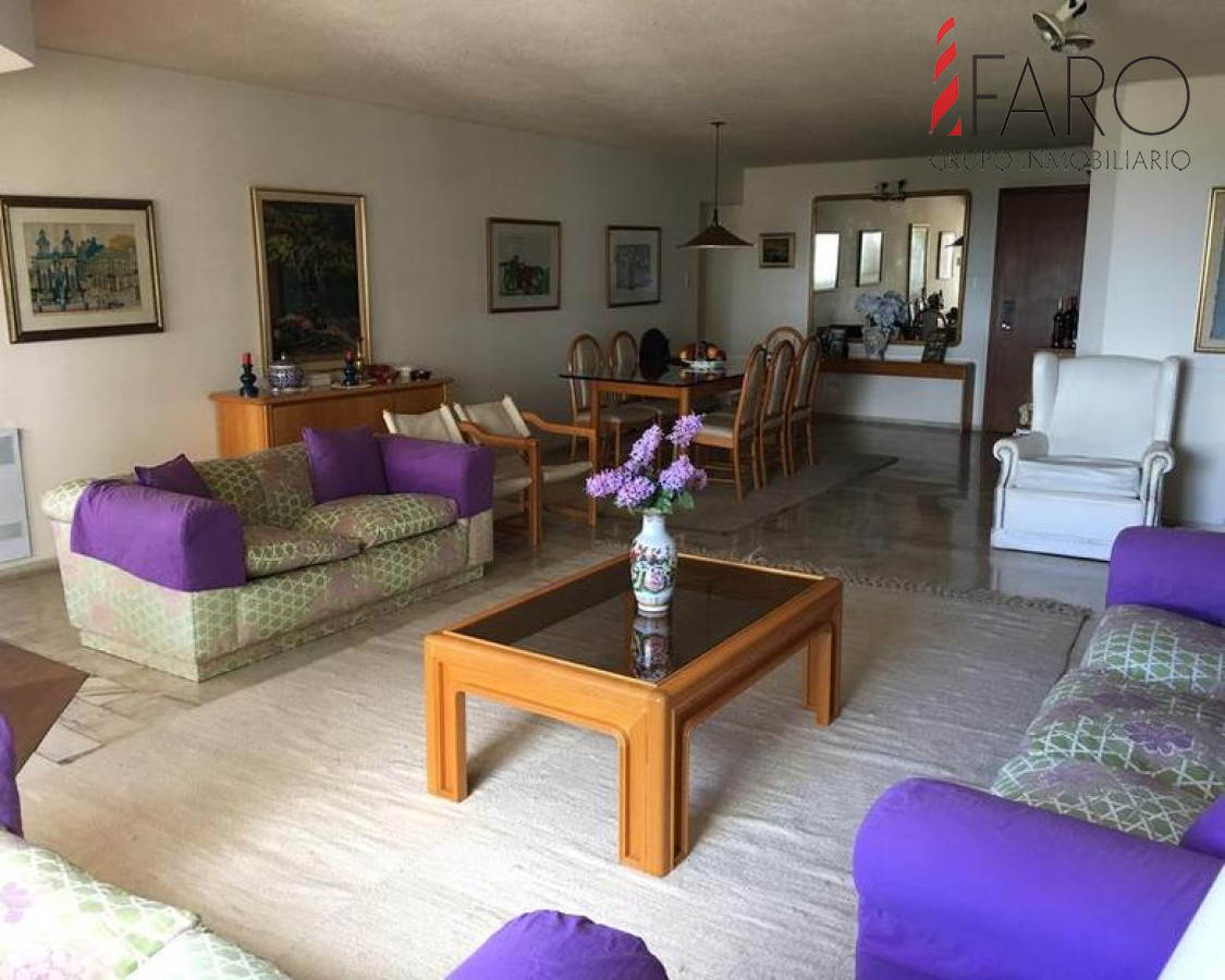 Roosevelt - GoPunta - Portal Inmobiliario de Punta del Este - Maldonado