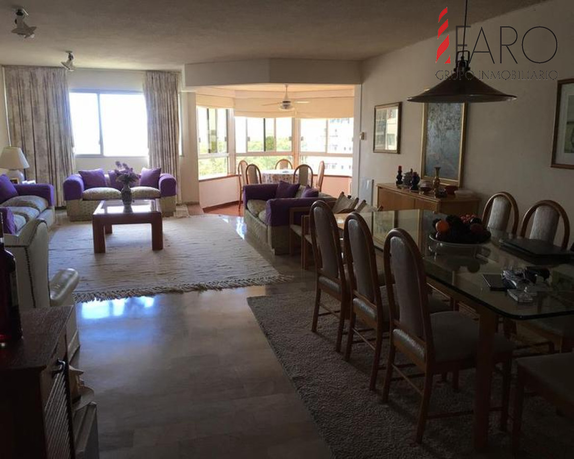 Roosevelt - GoPunta - Portal Inmobiliario de Punta del Este - Maldonado
