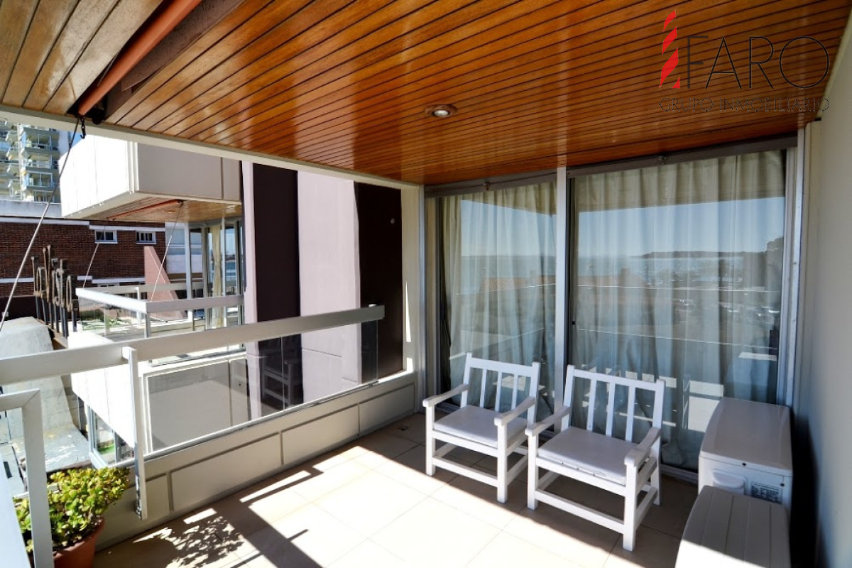 Mansa - GoPunta - Portal Inmobiliario de Punta del Este - Maldonado