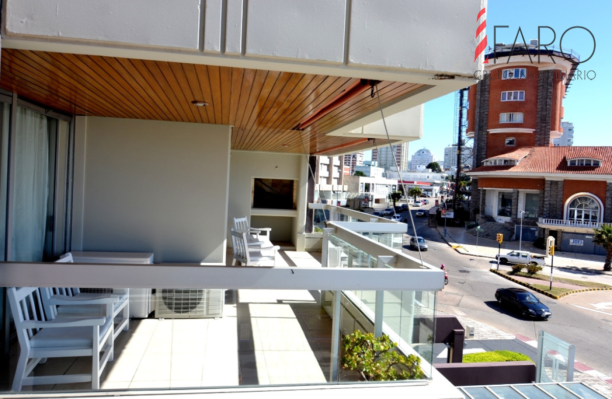 Mansa - GoPunta - Portal Inmobiliario de Punta del Este - Maldonado