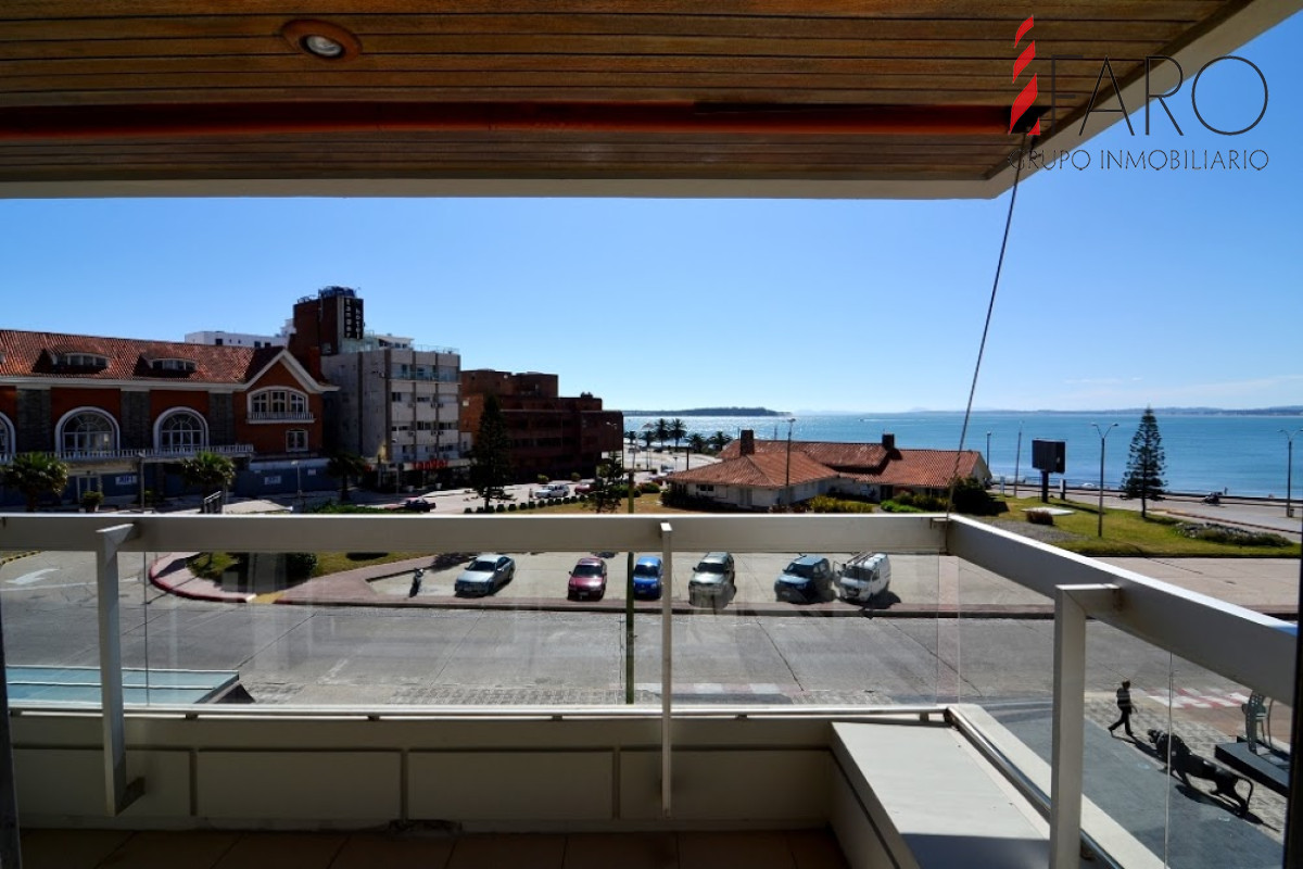Mansa - GoPunta - Portal Inmobiliario de Punta del Este - Maldonado