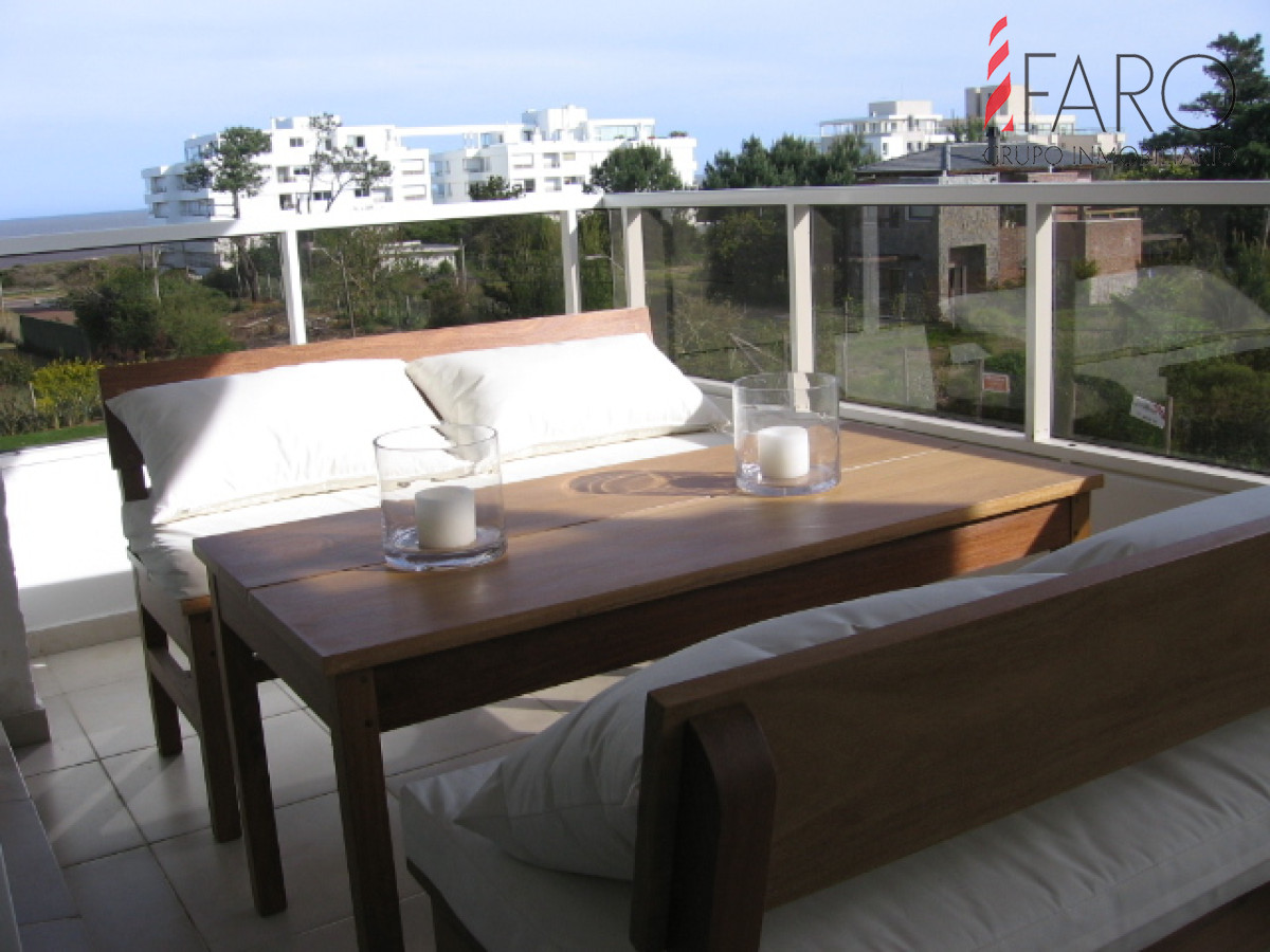 Rincón del Indio - GoPunta - Portal Inmobiliario de Punta del Este - Maldonado