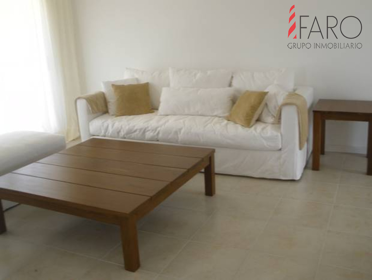 Rincón del Indio - GoPunta - Portal Inmobiliario de Punta del Este - Maldonado
