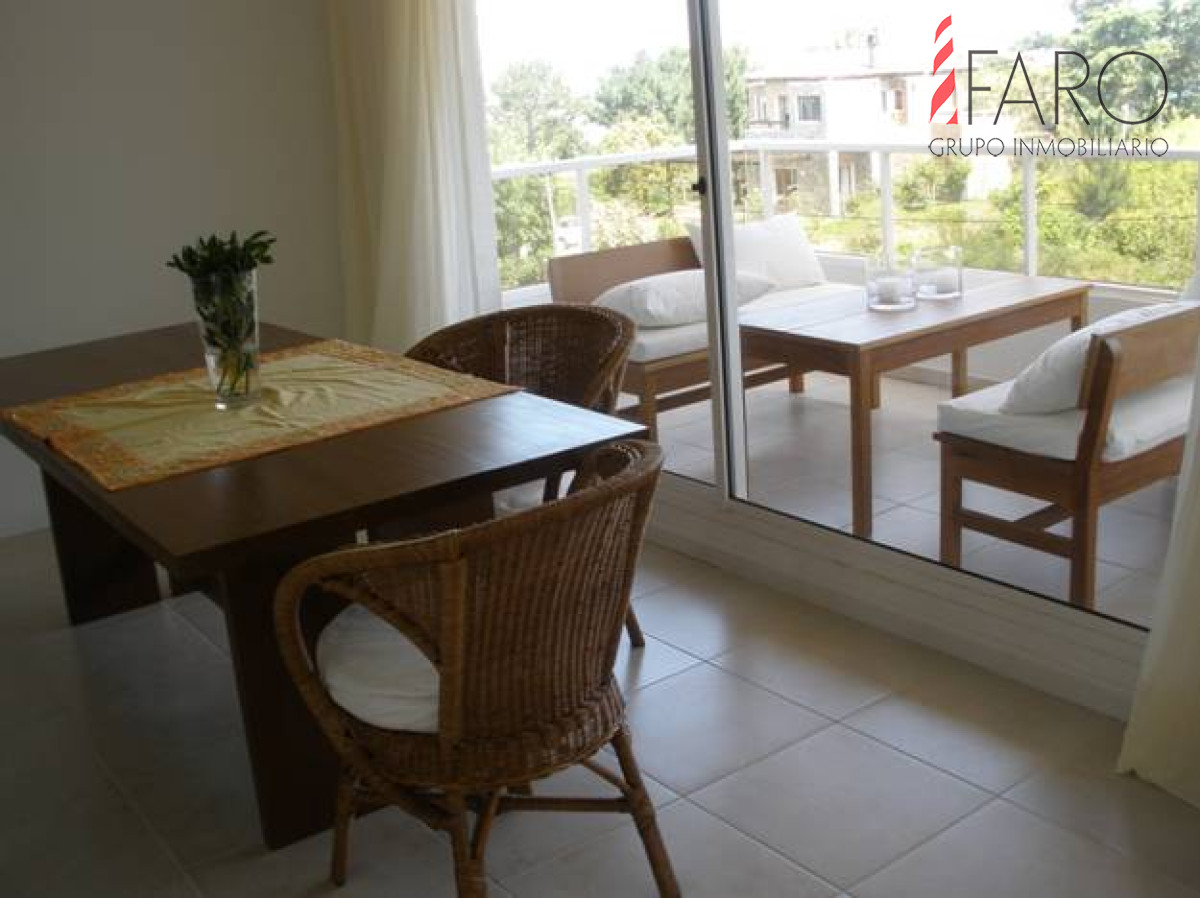 Rincón del Indio - GoPunta - Portal Inmobiliario de Punta del Este - Maldonado