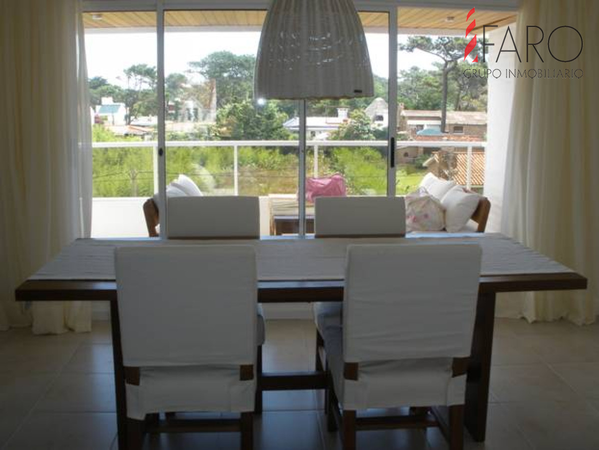 Rincón del Indio - GoPunta - Portal Inmobiliario de Punta del Este - Maldonado