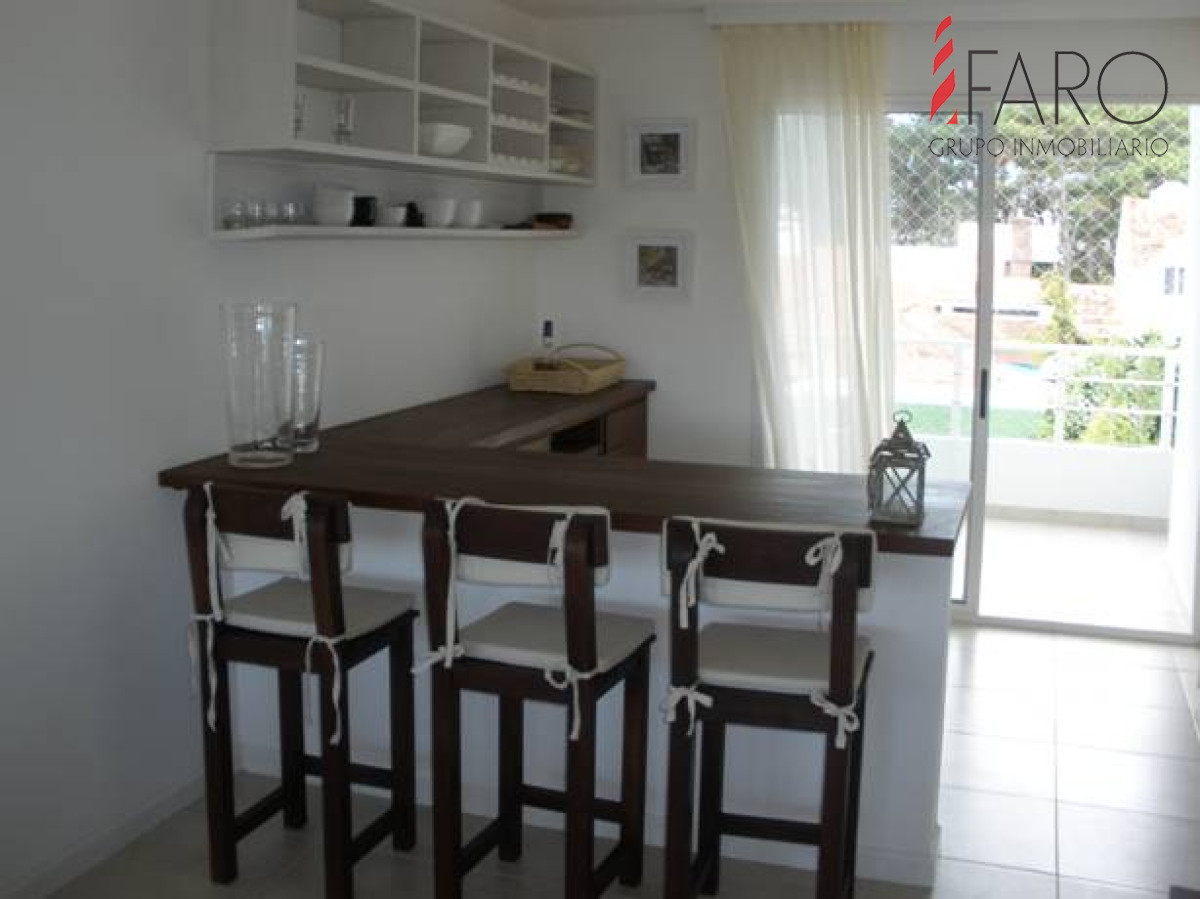 Rincón del Indio - GoPunta - Portal Inmobiliario de Punta del Este - Maldonado