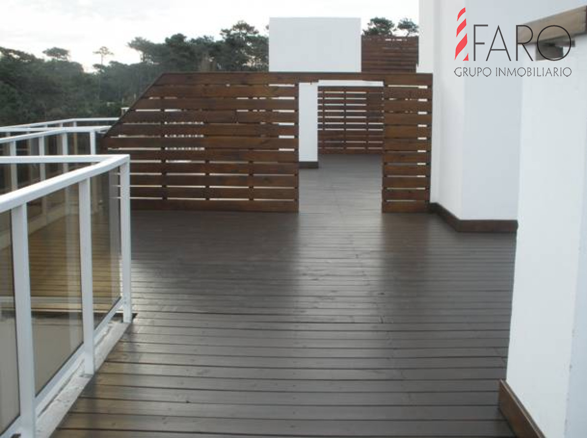 Rincón del Indio - GoPunta - Portal Inmobiliario de Punta del Este - Maldonado