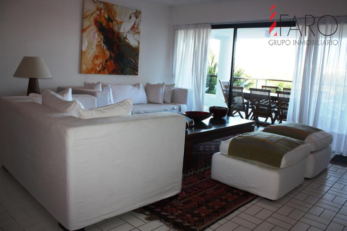 Rincón del Indio - GoPunta - Portal Inmobiliario de Punta del Este - Maldonado