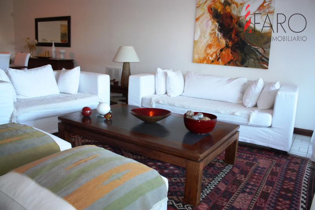 Rincón del Indio - GoPunta - Portal Inmobiliario de Punta del Este - Maldonado