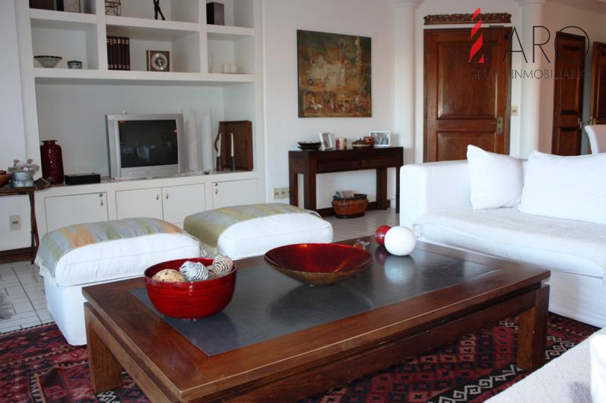 Rincón del Indio - GoPunta - Portal Inmobiliario de Punta del Este - Maldonado