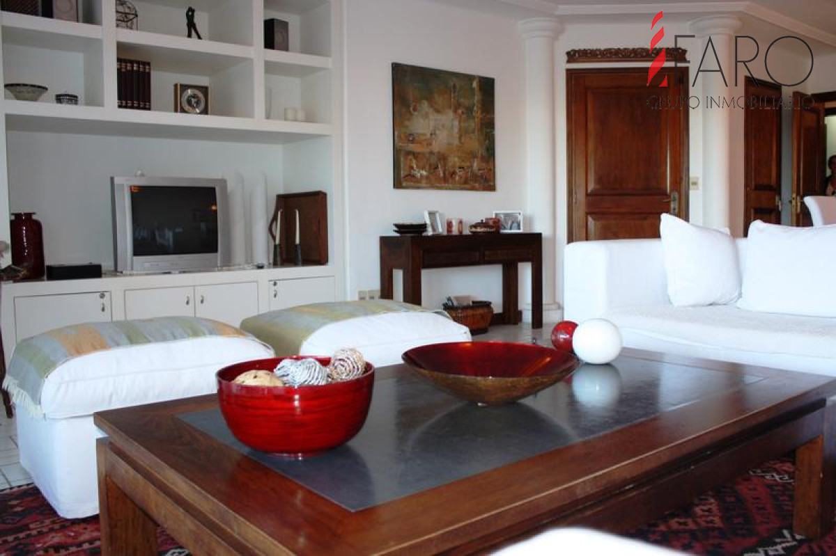 Rincón del Indio - GoPunta - Portal Inmobiliario de Punta del Este - Maldonado