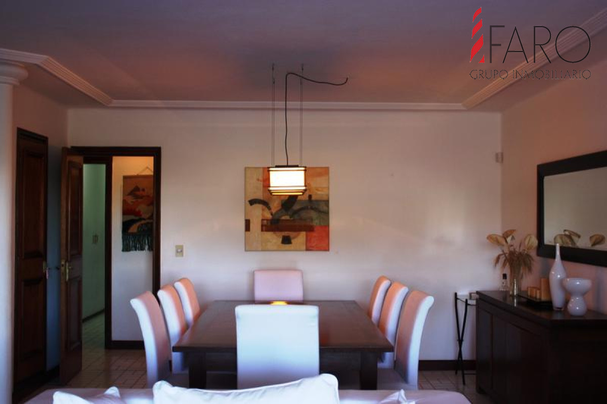 Rincón del Indio - GoPunta - Portal Inmobiliario de Punta del Este - Maldonado