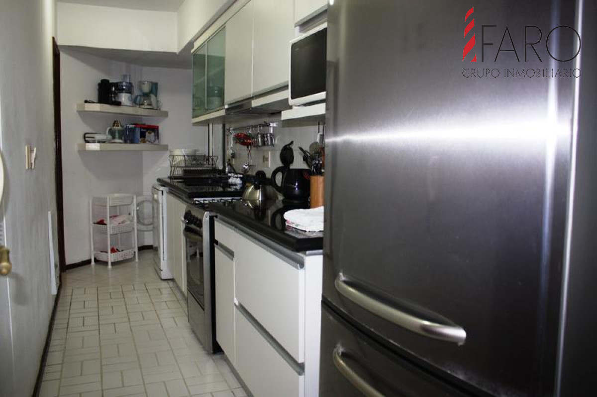 Rincón del Indio - GoPunta - Portal Inmobiliario de Punta del Este - Maldonado