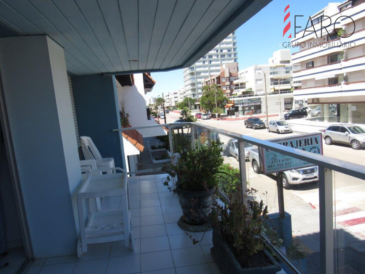 Peninsula - GoPunta - Portal Inmobiliario de Punta del Este - Maldonado