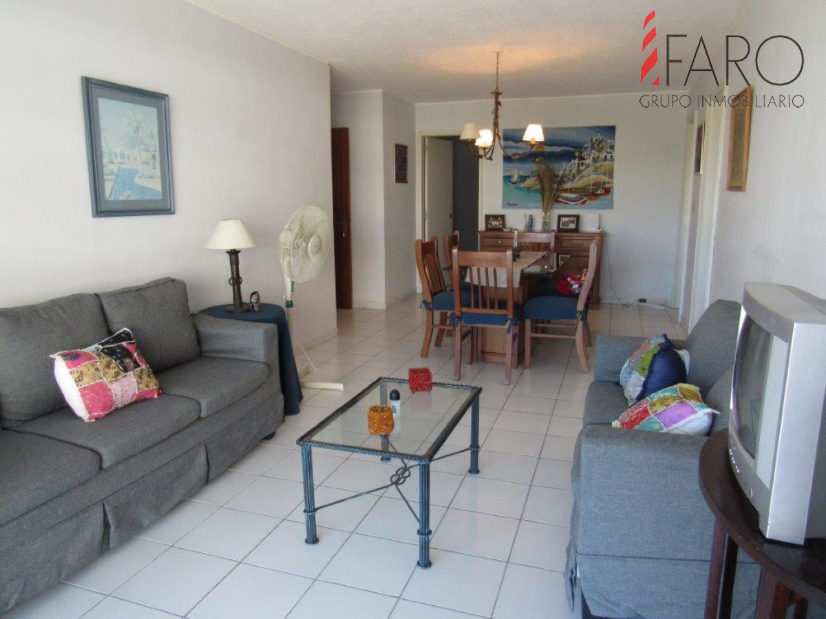 Peninsula - GoPunta - Portal Inmobiliario de Punta del Este - Maldonado
