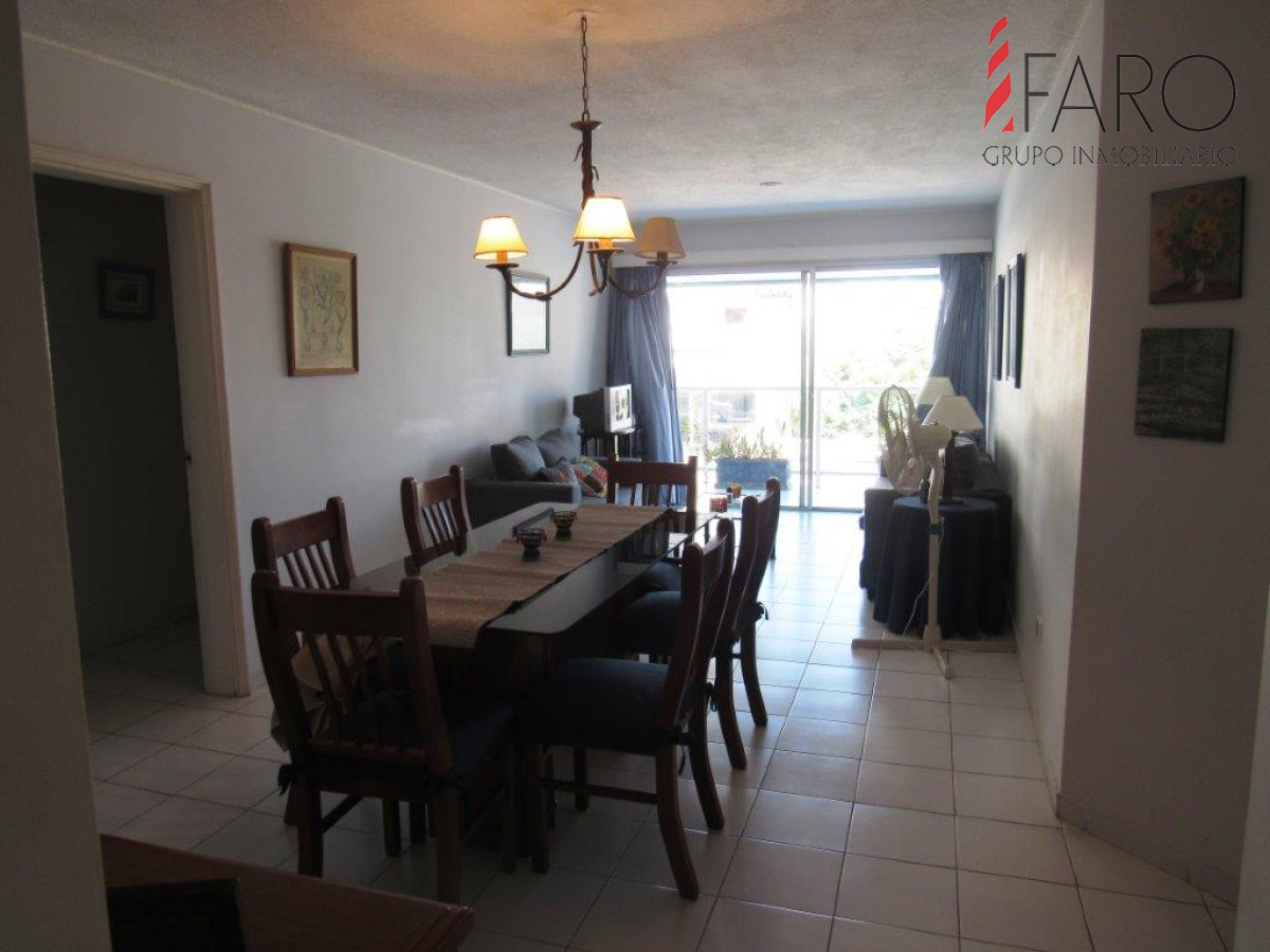 Peninsula - GoPunta - Portal Inmobiliario de Punta del Este - Maldonado