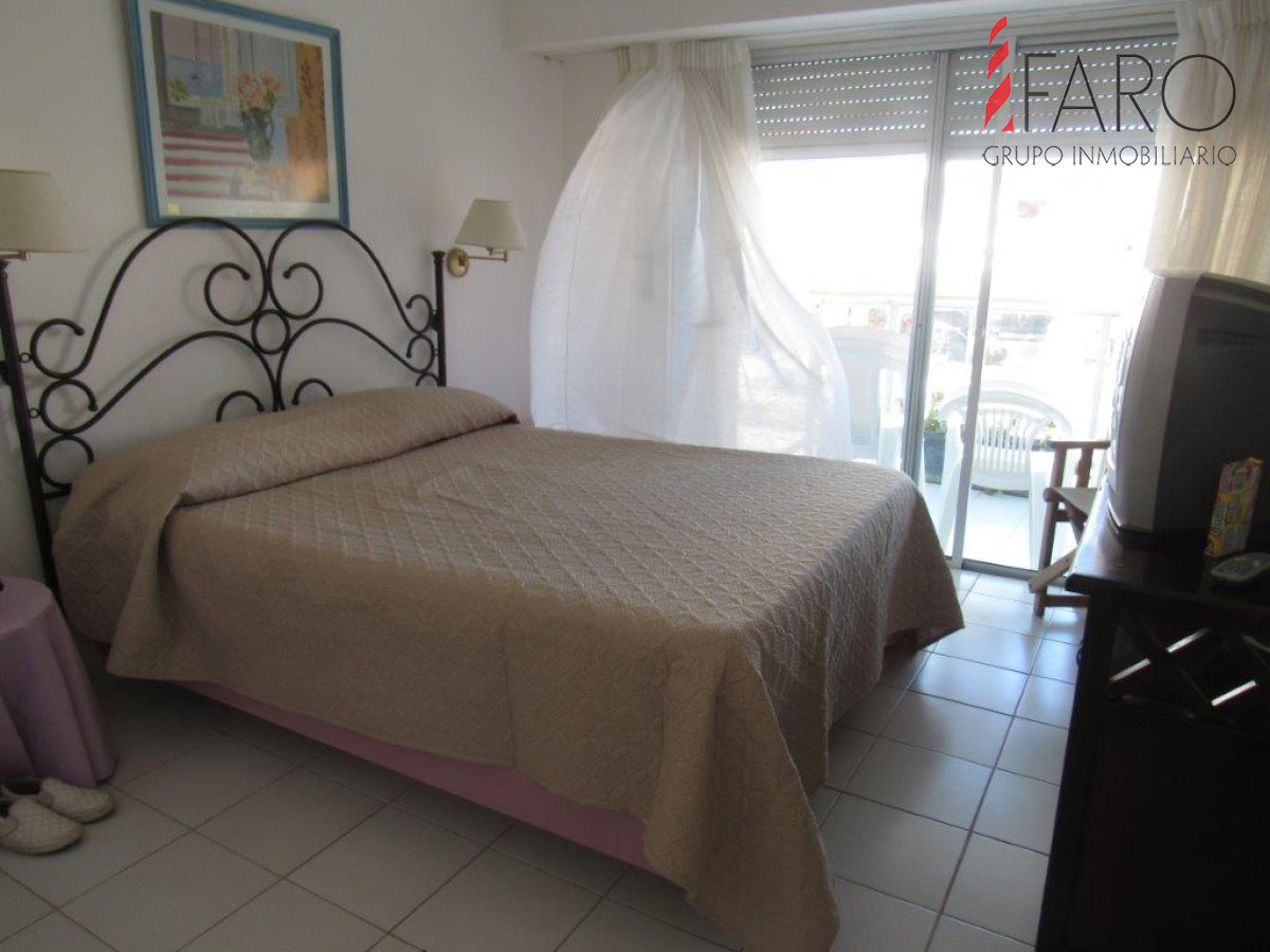 Peninsula - GoPunta - Portal Inmobiliario de Punta del Este - Maldonado