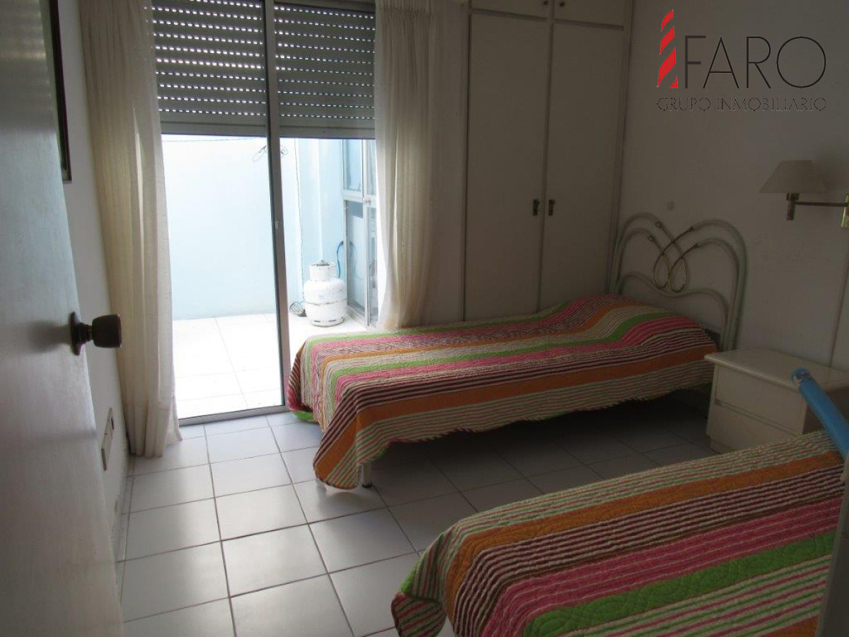 Peninsula - GoPunta - Portal Inmobiliario de Punta del Este - Maldonado
