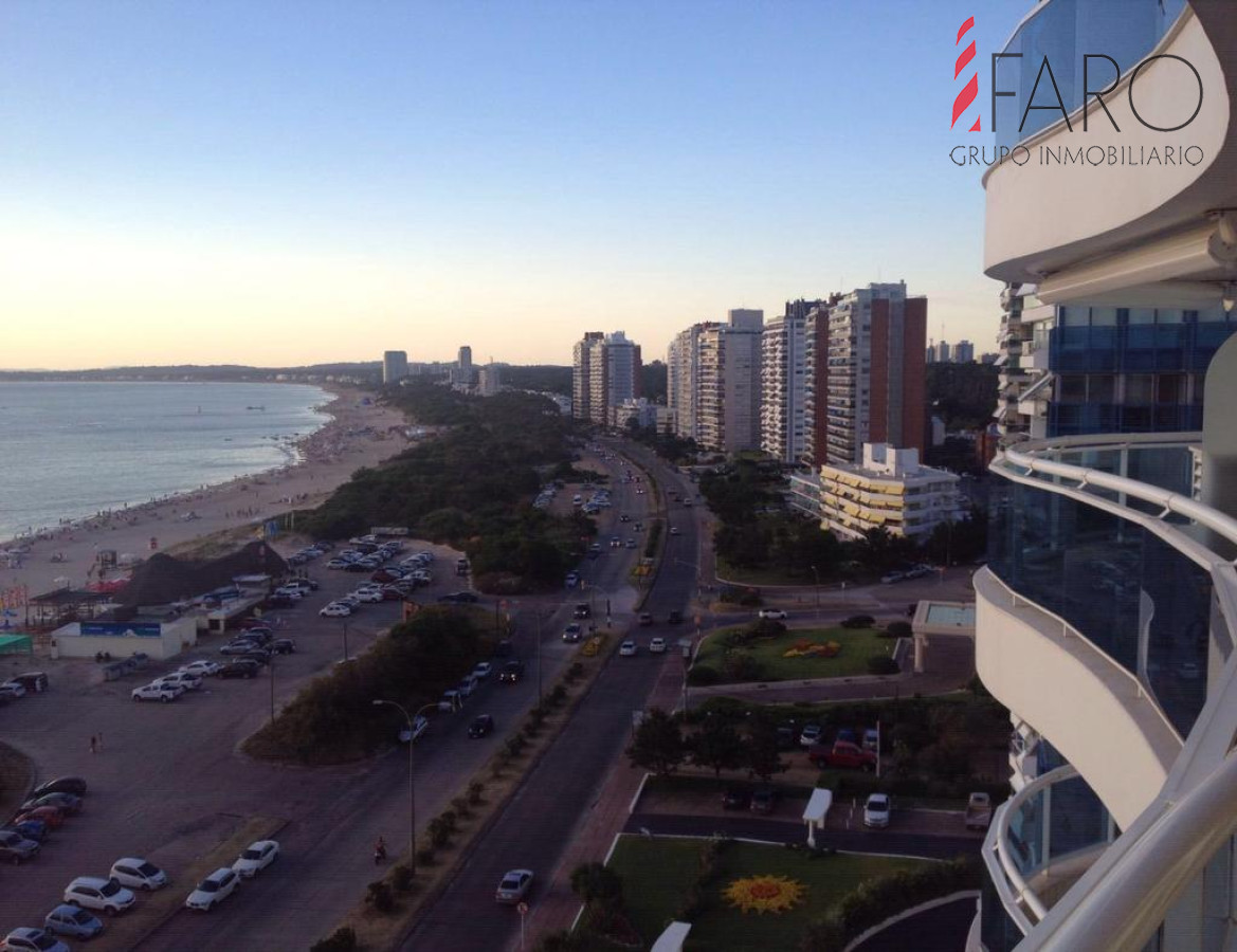 Mansa - GoPunta - Portal Inmobiliario de Punta del Este - Maldonado