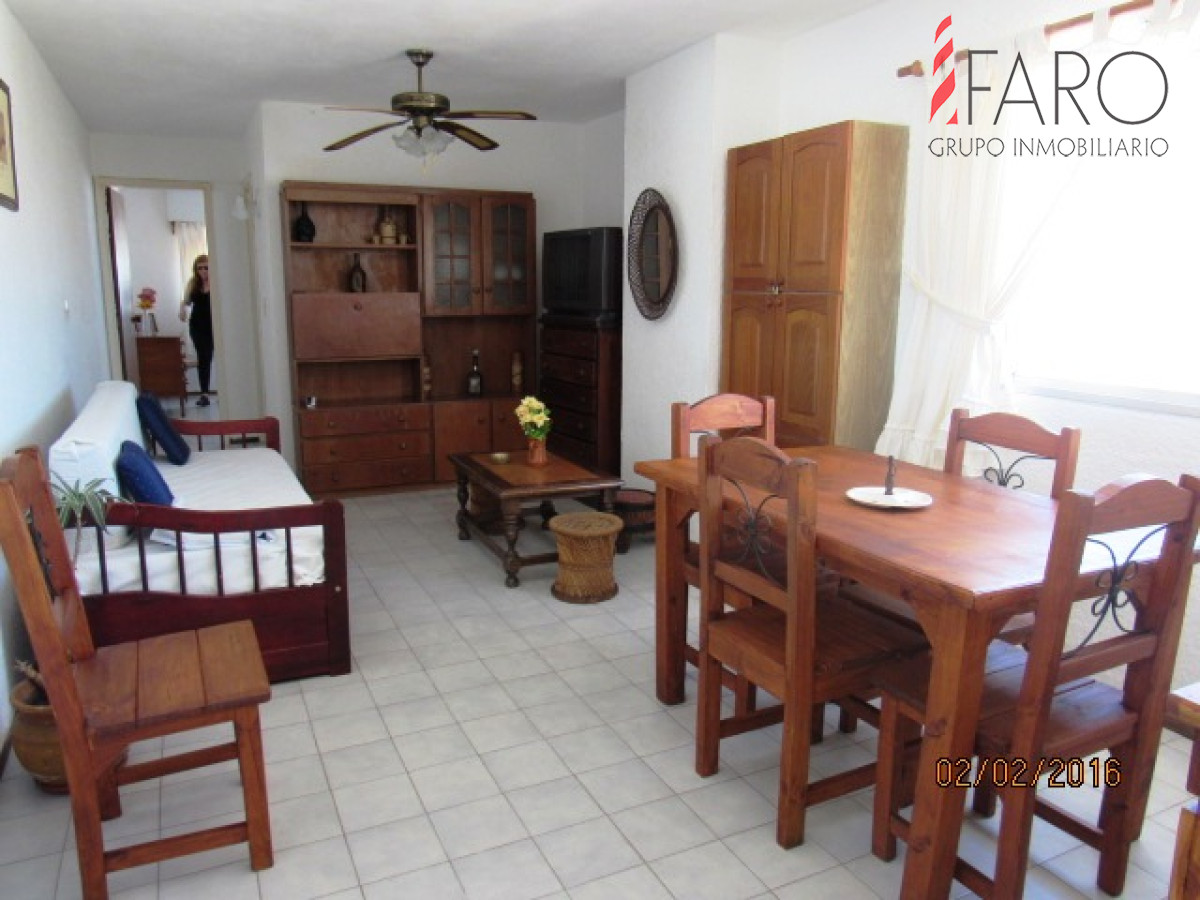 Peninsula - GoPunta - Portal Inmobiliario de Punta del Este - Maldonado