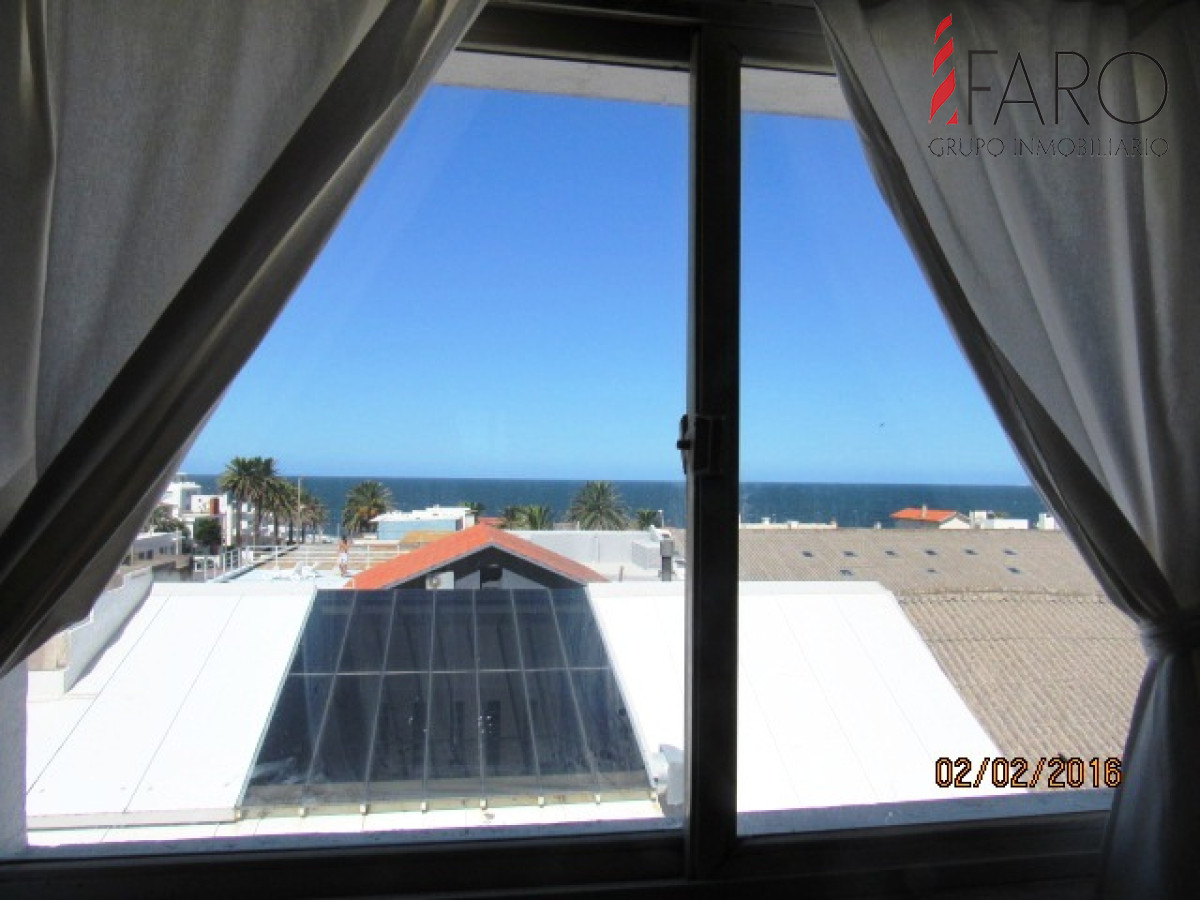 Peninsula - GoPunta - Portal Inmobiliario de Punta del Este - Maldonado