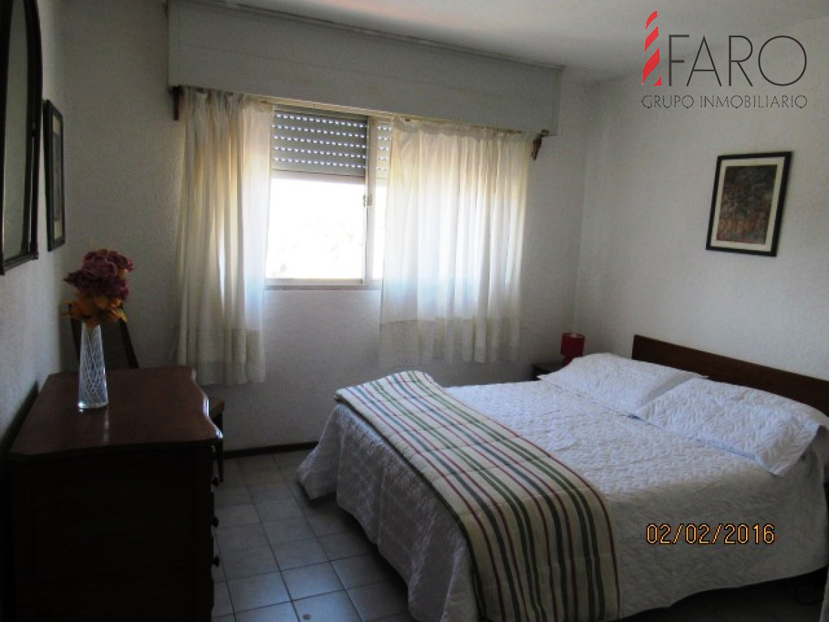Peninsula - GoPunta - Portal Inmobiliario de Punta del Este - Maldonado